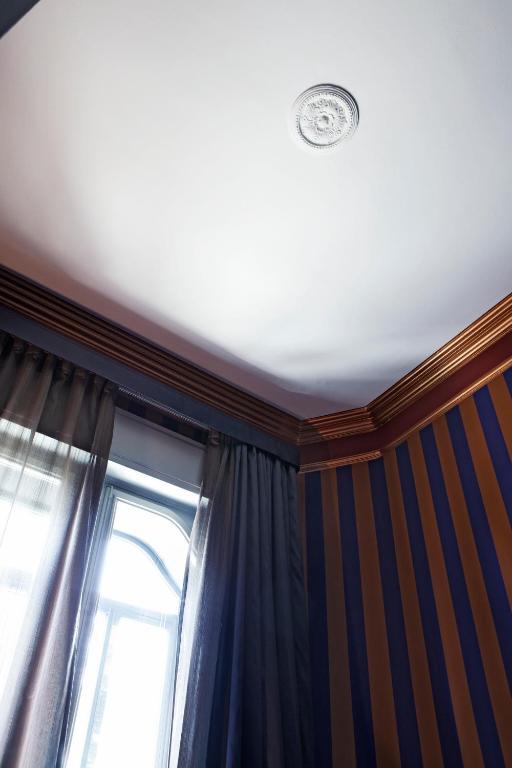 Hotel Clocchiatti Next Udine Cameră foto